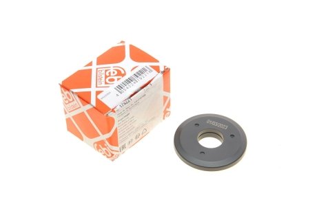 Подшипник опоры амортизатора FEBI BILSTEIN 179221