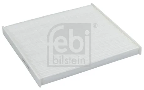 Фільтр салону FEBI BILSTEIN 179279