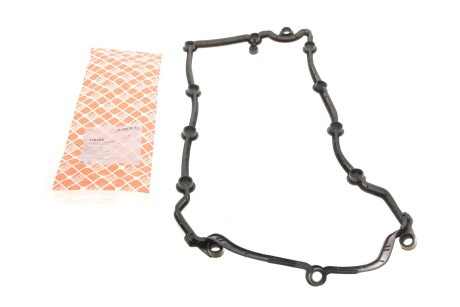 Прокладка клапанной крышки FEBI BILSTEIN 179289