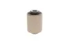 Подушка двигателя FEBI BILSTEIN 179314 (фото 3)