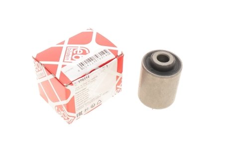 Подушка двигателя FEBI BILSTEIN 179314