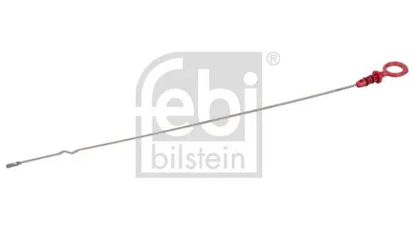 Указатель уровня масла FEBI BILSTEIN 179329 (фото 1)