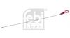 Указатель уровня масла FEBI BILSTEIN 179329 (фото 1)