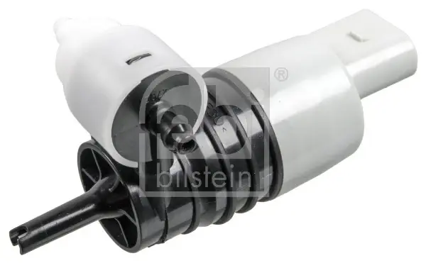 Насос омивача FEBI BILSTEIN 179391 (фото 1)