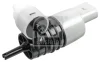 Насос омивача FEBI BILSTEIN 179391 (фото 1)