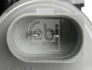 Насос омивача FEBI BILSTEIN 179391 (фото 3)