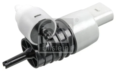 Насос омивача FEBI BILSTEIN 179391