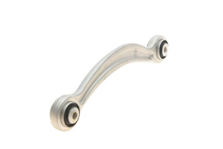 Рычаг подвески FEBI BILSTEIN 179410