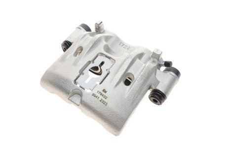 Тормозной суппорт FEBI BILSTEIN 179432