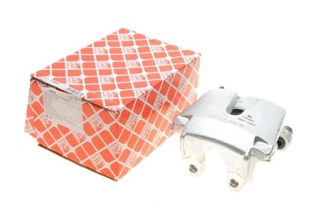 Тормозной суппорт FEBI BILSTEIN 179463