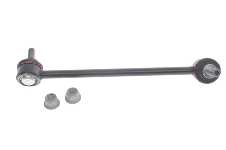 Тяга стабілізатора TESLA Model 3/Y "FR "17>> FEBI BILSTEIN 179467