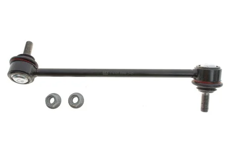 Тяга стабілізатора FEBI BILSTEIN 179468
