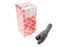 Фитинг пластмассовой системы охлаждения AUDI/SEAT/SKODA/VW A3/Altea/Octavia/Golf "1,9-2,0 "03>> FEBI BILSTEIN 179472 (фото 1)