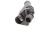 Фитинг пластмассовой системы охлаждения AUDI/SEAT/SKODA/VW A3/Altea/Octavia/Golf "1,9-2,0 "03>> FEBI BILSTEIN 179472 (фото 2)