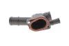 Фитинг пластмассовой системы охлаждения AUDI/SEAT/SKODA/VW A3/Altea/Octavia/Golf "1,9-2,0 "03>> FEBI BILSTEIN 179472 (фото 3)
