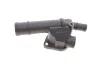 Фитинг пластмассовой системы охлаждения AUDI/SEAT/SKODA/VW A3/Altea/Octavia/Golf "1,9-2,0 "03>> FEBI BILSTEIN 179472 (фото 4)
