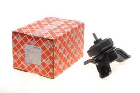 Подушка(опора) двигателя FEBI BILSTEIN 179478