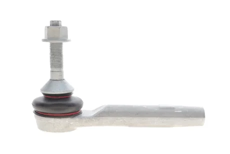 Наконечник тяги рульової з гайкою FEBI BILSTEIN 179528