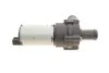 Дополнительный насос системы охлаждения FEBI BILSTEIN 179535 (фото 5)