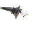 Лямбда-зонд(кислородный) FEBI BILSTEIN 179543 (фото 3)