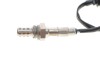 Лямбда-зонд(кислородный) FEBI BILSTEIN 179543 (фото 4)