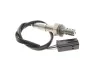 Лямбда-зонд FEBI BILSTEIN 179558 (фото 3)