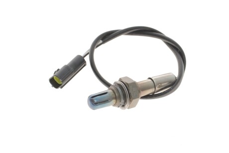 Лямбда-зонд(кислородный) FEBI BILSTEIN 179560