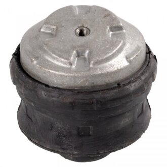 Опора двигуна FEBI BILSTEIN 17959