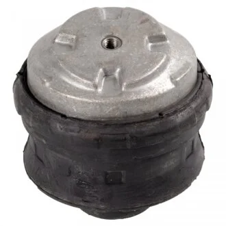 Опора двигуна FEBI BILSTEIN 17959