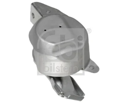 Опора двигуна FEBI BILSTEIN 179605