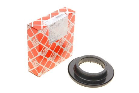 Подшипник шариковый опорний кріплення амортизатора FEBI BILSTEIN 179617