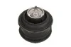 Подушка двигателя FEBI BILSTEIN 17961 (фото 1)