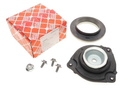 К-т крепления амортизатора FEBI BILSTEIN 179630