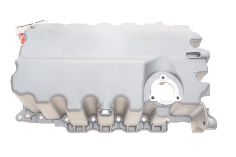 Поддон масляный FEBI BILSTEIN 179657