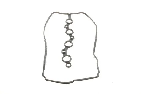 Прокладка клапанной крышки FEBI BILSTEIN 179724