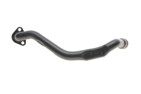 Патрубок вентиляції картерних газів FEBI BILSTEIN 179741