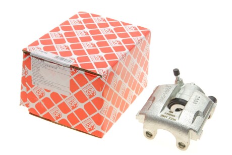 Тормозной суппорт FEBI BILSTEIN 179785