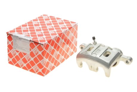 Тормозной суппорт FEBI BILSTEIN 179790