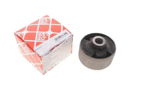 Сайлентблок переднего рычага FEBI BILSTEIN 179791