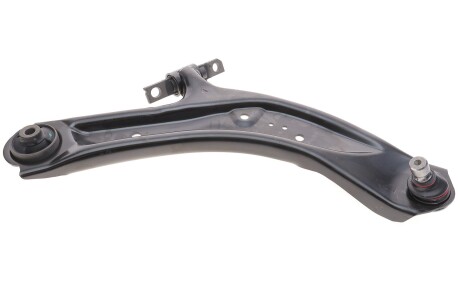 Рычаг подвески передний FEBI BILSTEIN 179807