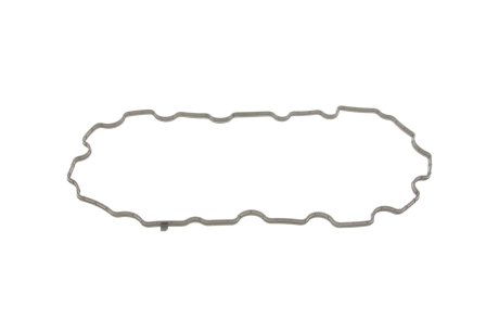 Прокладка поддона масла FEBI BILSTEIN 179822