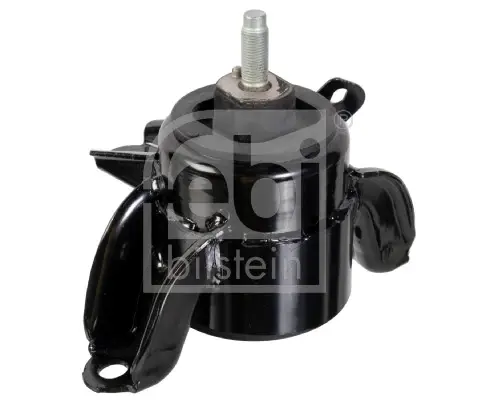 Опора двигуна FEBI BILSTEIN 179828 (фото 1)