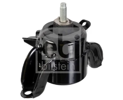 Опора двигуна FEBI BILSTEIN 179828