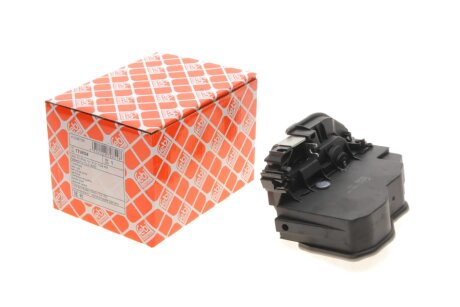 Замок двери FEBI BILSTEIN 179854