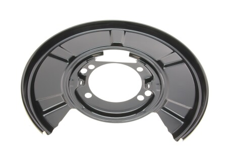 Защита тормозного диска FEBI BILSTEIN 179864