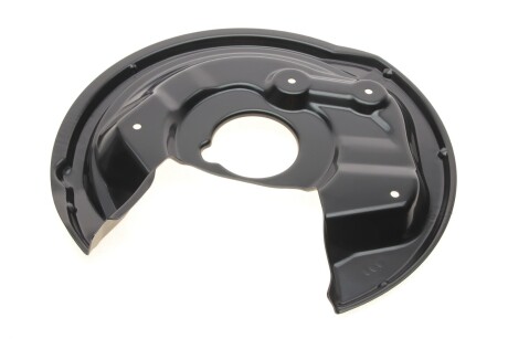 Защита тормозного диска FEBI BILSTEIN 179872