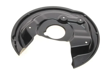 Защита тормозного диска FEBI BILSTEIN 179872