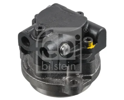 Паливний насос FEBI BILSTEIN 179879