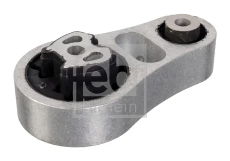 Кріплення коробки передач FEBI BILSTEIN 179880