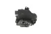 Элемент замка кабины FEBI BILSTEIN 179897 (фото 4)